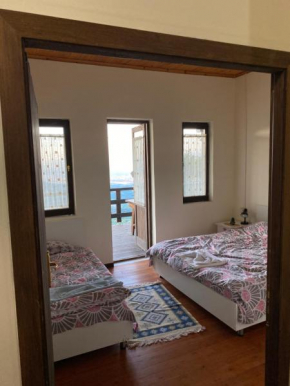 Guest house “Villa Lisi”